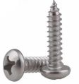 Phillips Head Self Tapping Screws