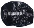Swaraj Seat Cover