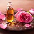 Rose Aroma Oil
