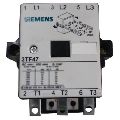 Siemens Contactor 3TF47