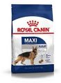 Royal Canin Maxi Adult Dog Food, 15 kg