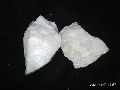 Medium B Grade Quartz lumps