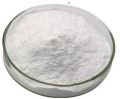 Azithromycin Powder 99%