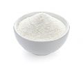 Piperazine