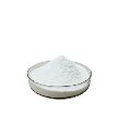 White vitamin c ascorbic acid powder