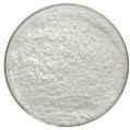 Cholecalciferol Vitamin D3 Powder