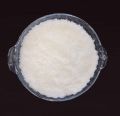 Adelbert Vegyszerek benzophenone 3 powder