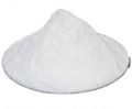 White imidazolidinyl urea powder