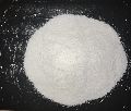 Adelbert Vegyszerek isopropyl myristate powder