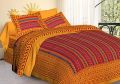 Quilted Bed Sheets