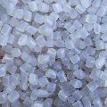 White LDPE Granules