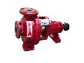 PVDF FEP PTFE LINED PUMPS OF HANDLING HIGHLY CORROSIVE LIQUIDS AT HIGH TEMPRETURES