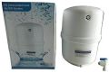 High Quality Reverse Osmosis Water Storage Pressure Tank (Wellon 10 L)