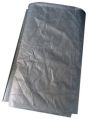 Plastic Black Tarpaulin Covers