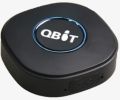 Qbit Mini GPS Tracker