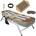Carefit 4500 therapy bed