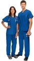 Hospital Uniforms