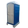 Sintex Portable Toilets