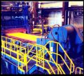 Plate Hot Rolling Mill Plant