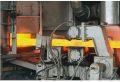 Jettherm steel hot rolling mill