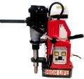 Magnetic Core Drill Machine -HIGH LIFE