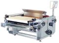 Biscuit Rotary Moulding Machine