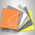 Rectangular Square fiberglass smc sheet