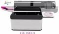 Automatic Digital Flatbed UV Printer