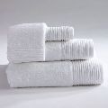 Hospital Cotton Towel