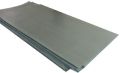 SS304 SS316 etc Rectangular non magnetic stainless steel plate
