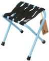 Classic Camping Stool