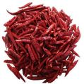 100% Original and Spicy Teja Stemcut Dry Red Chilli
