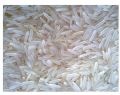 1121 Basmati Rice : Manufacturers, Suppliers