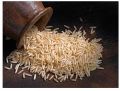 1121 Golden Sella Basmati Rice Manufacturer