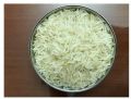 1121 Sella Basmati Rice Online, Buy 1121 Sella Basmati Rice
