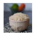 Best 1121 Creamy Sella Basmati rice