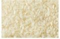 Branded Short Grain Rice White Indian Rice
