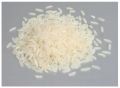 Indian Manufacture Short Grain Rice White Rice
