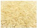 Ir64 Parboiled Long Grain Rice At Best Price