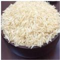 IR64 Rice, Indian IR64 Rice, White IR64 Rice Suppliers