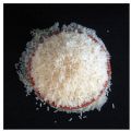 Long Grain Parboiled IR 64 rice: Plow Exim