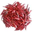 Manufacturers of teja red chilli and Exporters of teja