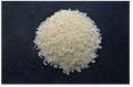 Non Basmati Rice - Ir 64 Parboiled Rice Exporter