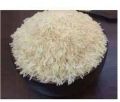 Sella Basmati Rice - Sella Basmati (1121) Manufacturer