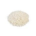 Short Grain Rice - Manufacturers &amp;amp; Suppliers in India