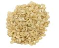Short Grain White Rice - Exporters, Suppliers and Manufacturers