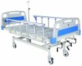 Hospital 3 function ICU Bed