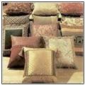 Handicrafts Designer Sofa Cushions