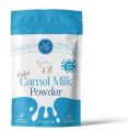 Aadvik Camel Milk Powder | Freeze Dried I Pure and Natural I 200 GMS