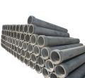 RCC Grey Hume Pipes
